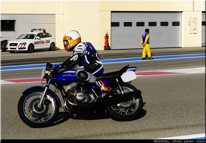 2temps_gp_course_0101