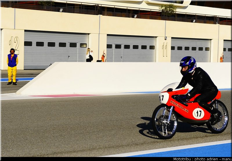2temps_gp_course_0104