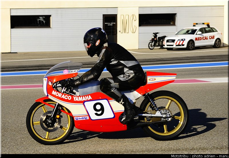 2temps_gp_course_0105