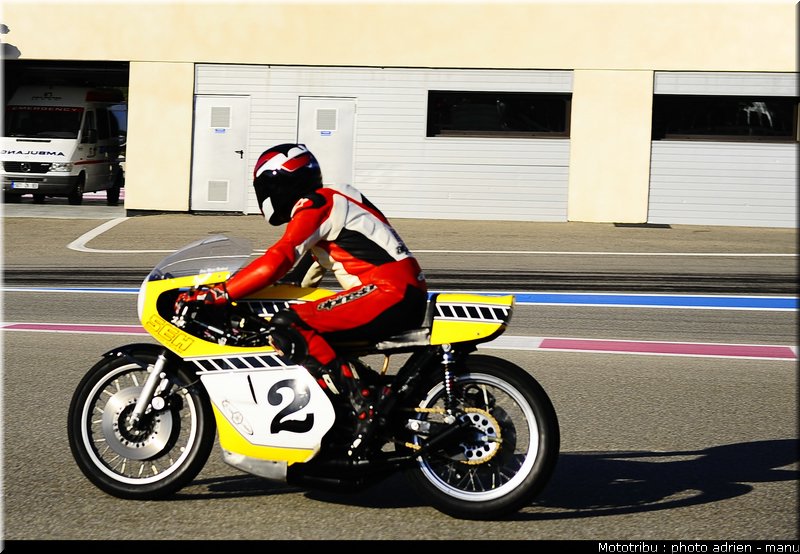 2temps_gp_course_0106