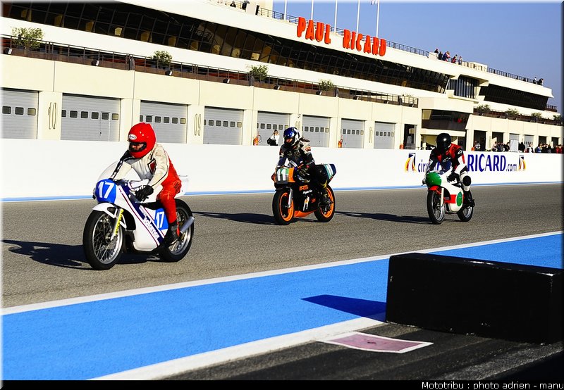 2temps_gp_course_0107