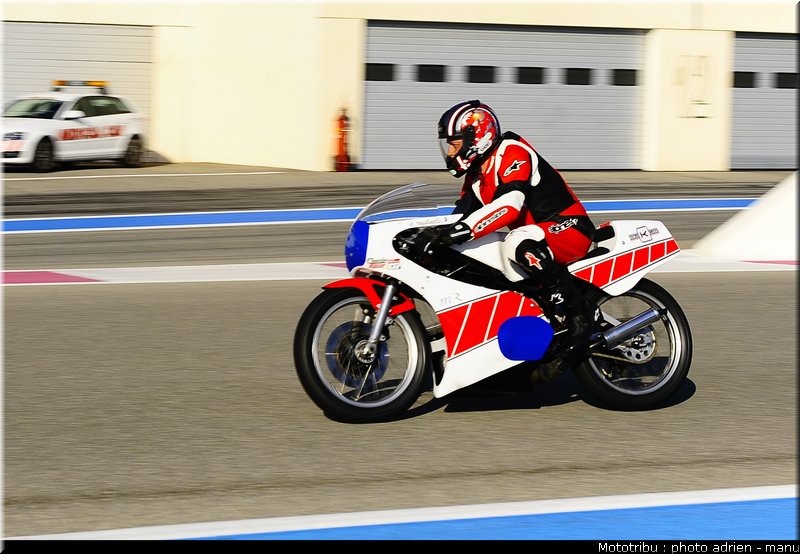 2temps_gp_course_0108