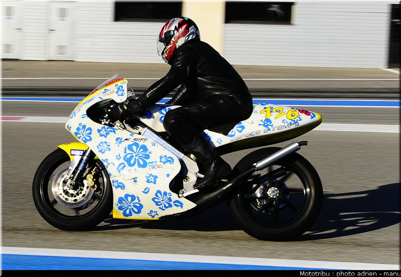 2temps_gp_course_0109