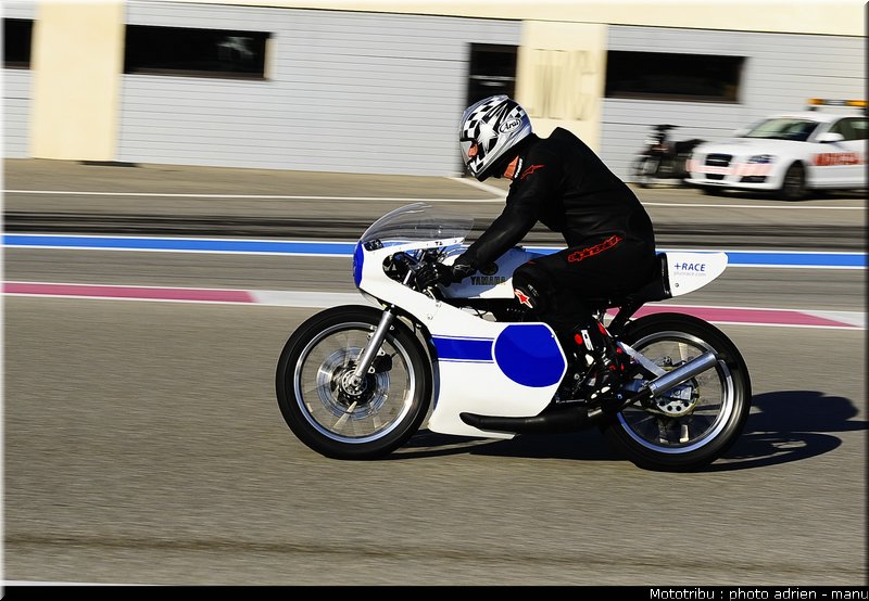 2temps_gp_course_0111