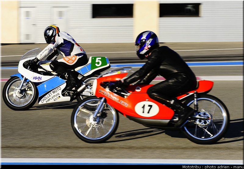 2temps_gp_course_0112