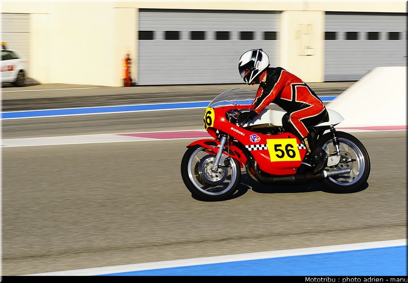 2temps_gp_course_0113