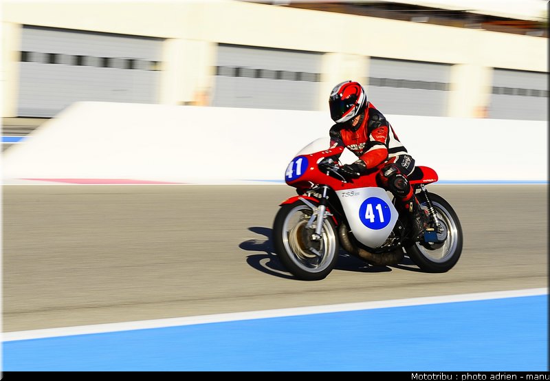 2temps_gp_course_0117