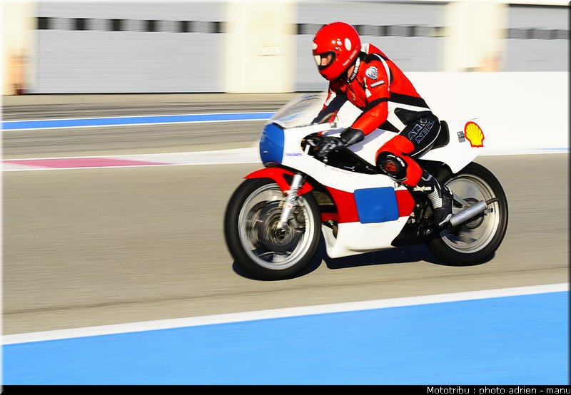 2temps_gp_course_0119