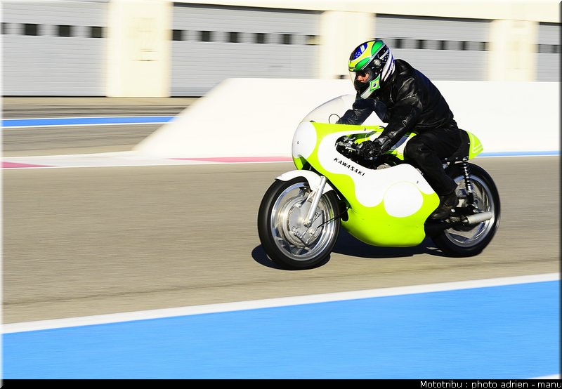 2temps_gp_course_0120