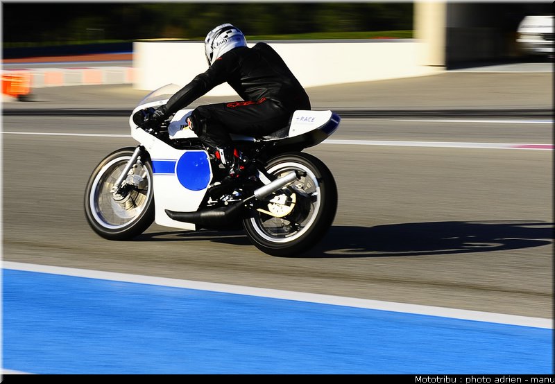 2temps_gp_course_0122