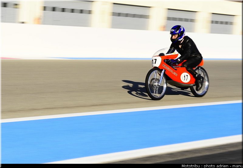 2temps_gp_course_0123