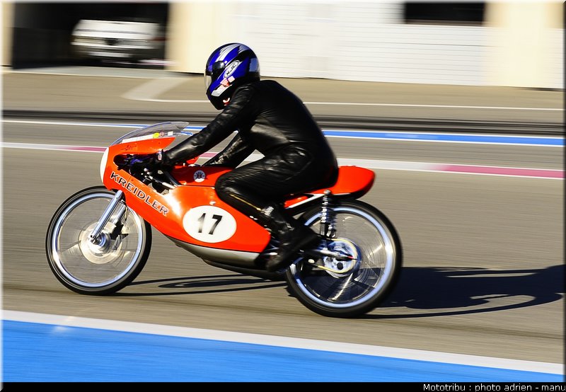 2temps_gp_course_0124