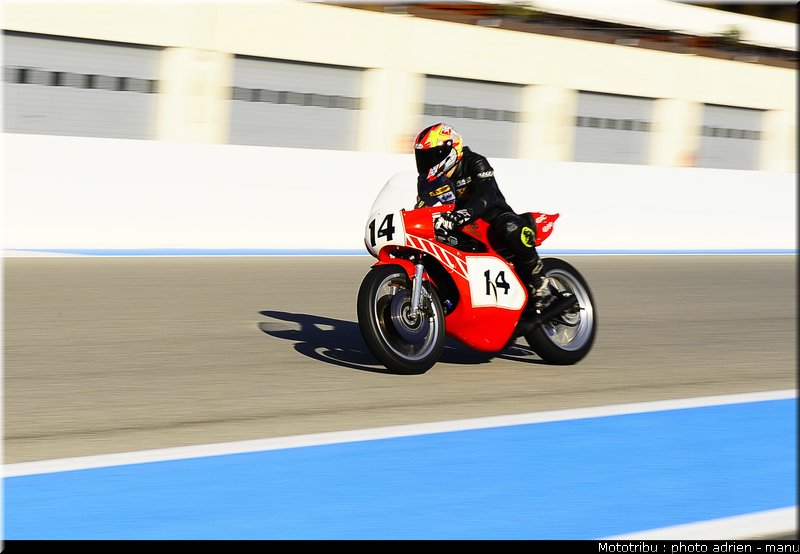 2temps_gp_course_0127