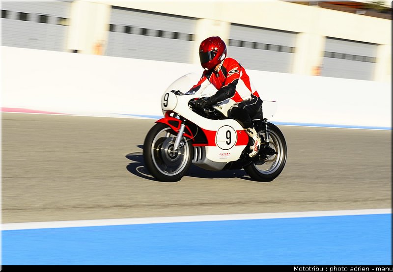 2temps_gp_course_0129
