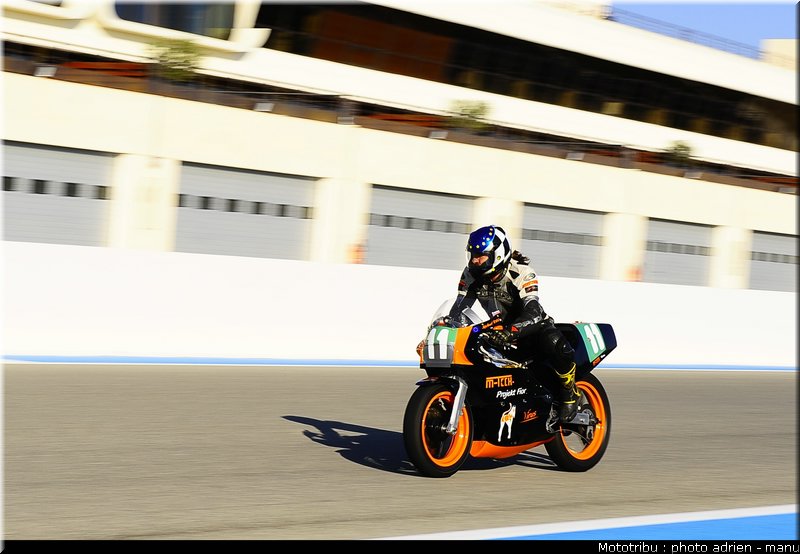 2temps_gp_course_0130