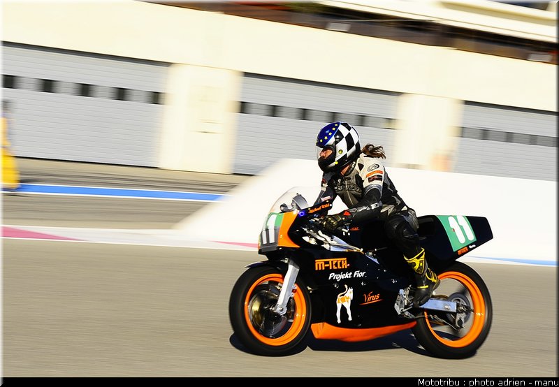 2temps_gp_course_0131