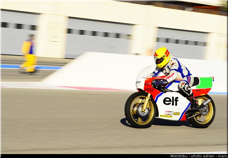 2temps_gp_course_0132