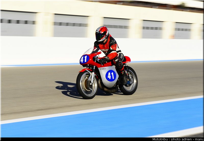 2temps_gp_course_0135