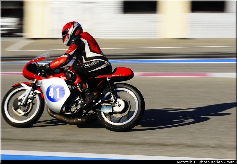 2temps_gp_course_0136