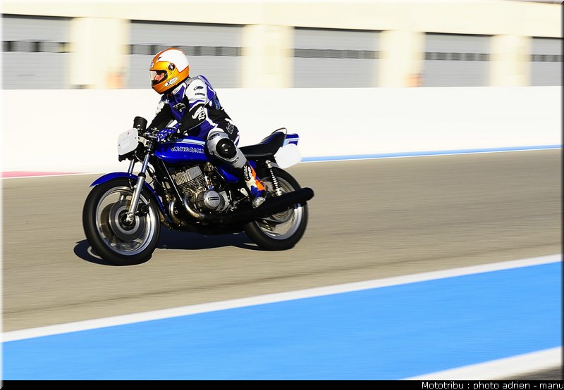 2temps_gp_course_0141