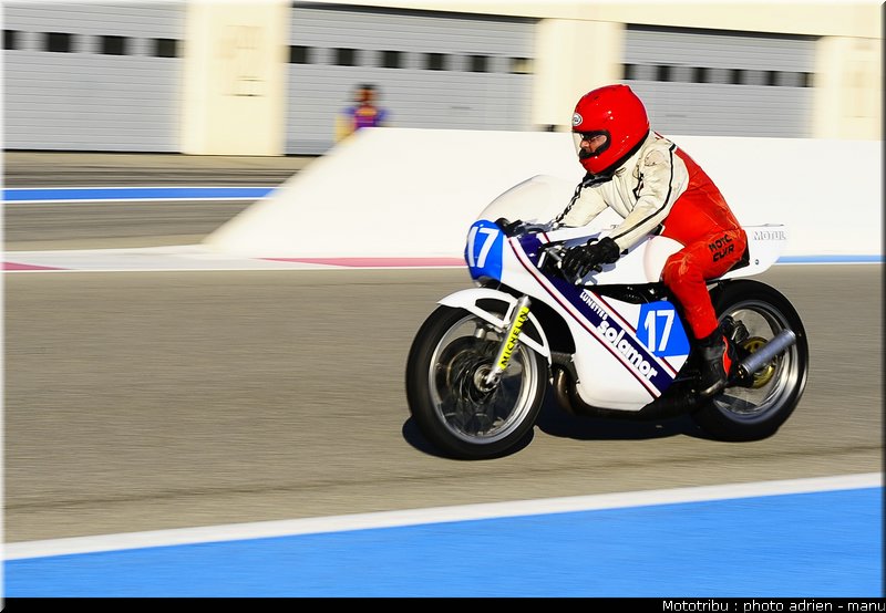 2temps_gp_course_0145