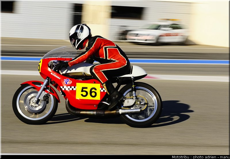 2temps_gp_course_0146