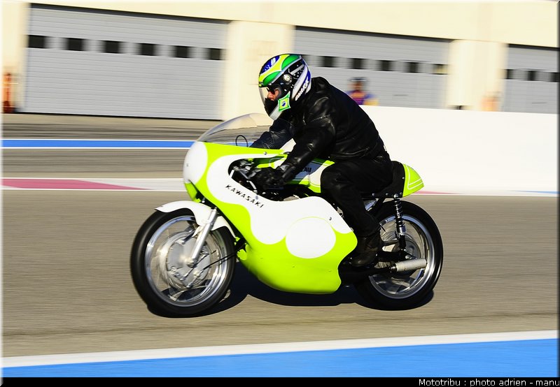 2temps_gp_course_0147