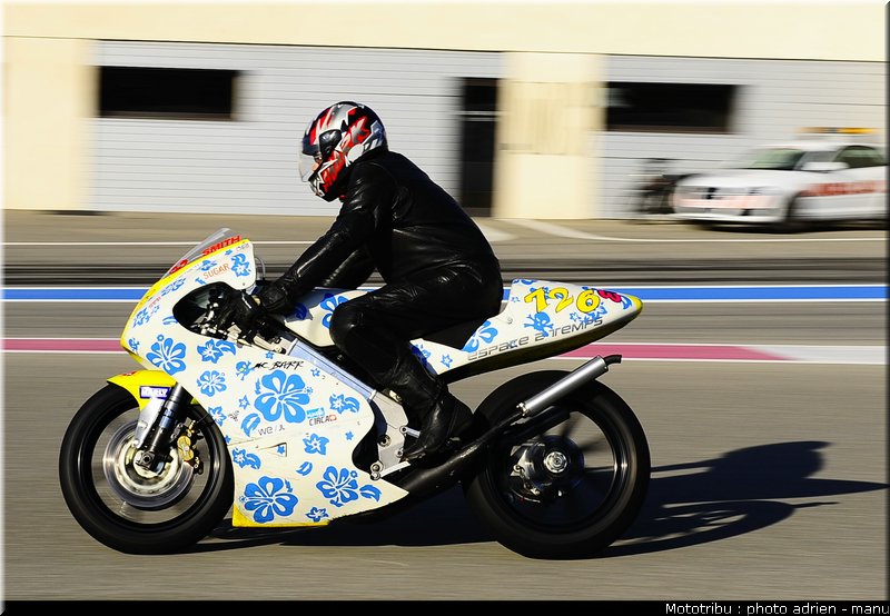 2temps_gp_course_0148