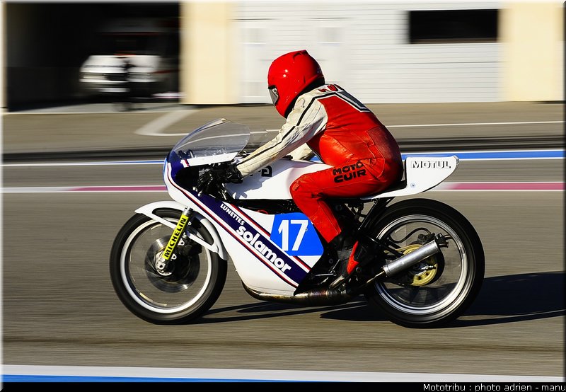 2temps_gp_course_0153