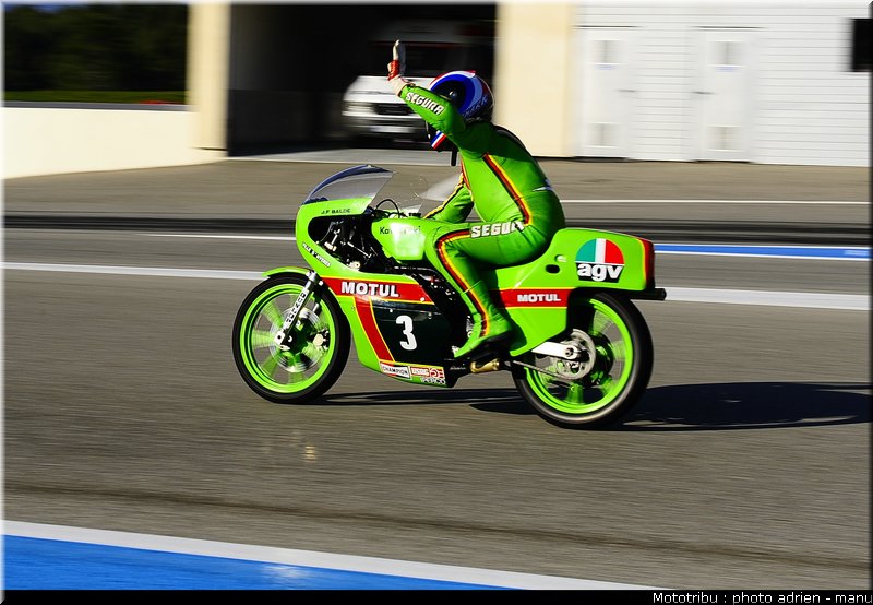 2temps_gp_course_0154
