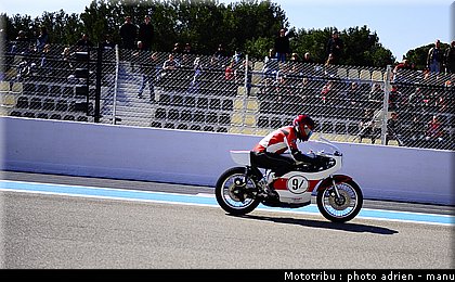 2temps_gp_course_0013.jpg