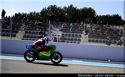 2temps_gp_course_0016.jpg