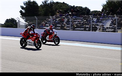 2temps_gp_course_0029.jpg