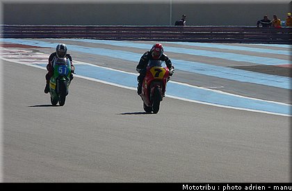 2temps_gp_course_0036.jpg