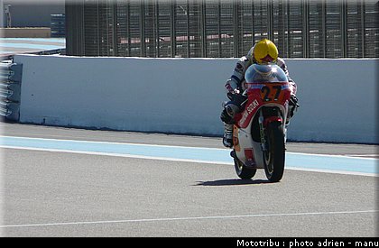 2temps_gp_course_0038.jpg