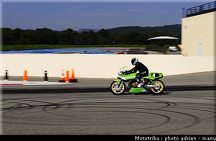 2temps_gp_course_0040.jpg