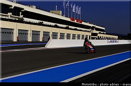 2temps_gp_course_0041.jpg