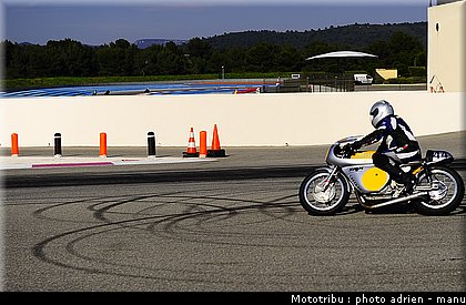 2temps_gp_course_0049.jpg