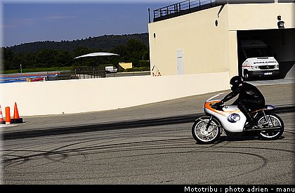 2temps_gp_course_0050.jpg