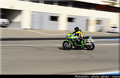 2temps_gp_course_0055.jpg