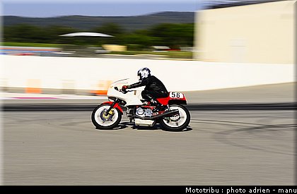 2temps_gp_course_0056.jpg