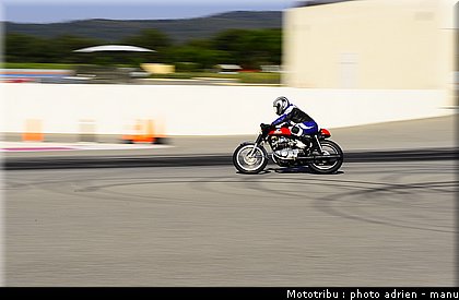 2temps_gp_course_0057.jpg