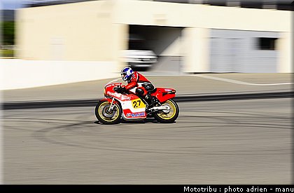 2temps_gp_course_0058.jpg