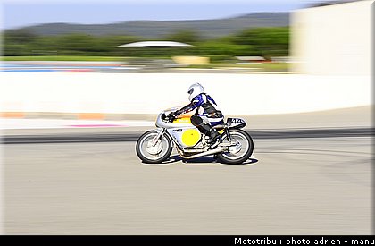 2temps_gp_course_0059.jpg