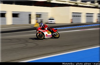 2temps_gp_course_0064.jpg