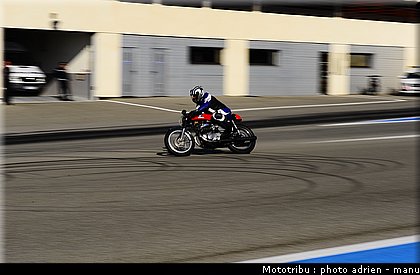 2temps_gp_course_0065.jpg