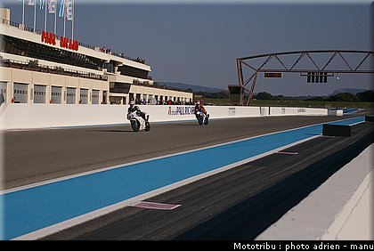2temps_gp_course_0066.jpg
