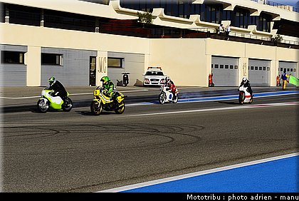 2temps_gp_course_0068.jpg