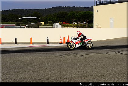 2temps_gp_course_0069.jpg