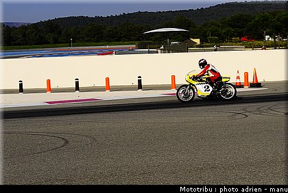 2temps_gp_course_0070.jpg